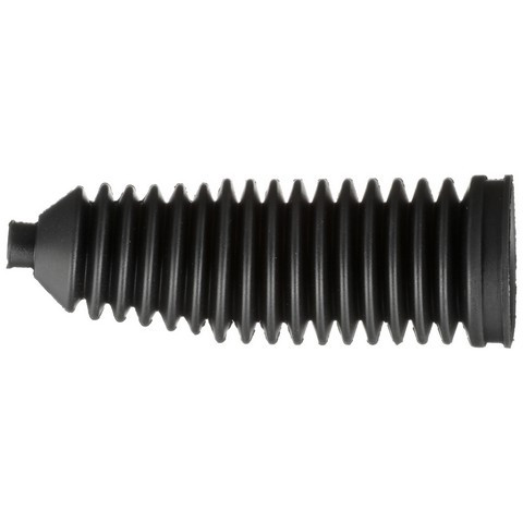 Delphi Rack and Pinion Bellows Kit TBR5134 - view 3