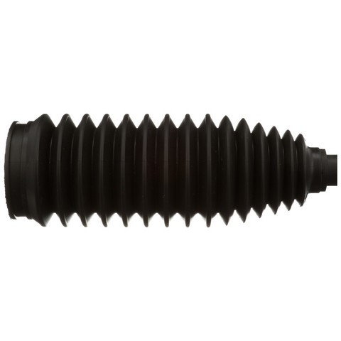Delphi Rack and Pinion Bellows TBR5137 - view 3