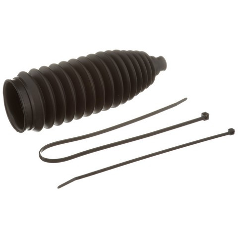 Delphi Rack and Pinion Bellows P/N:TBR5137