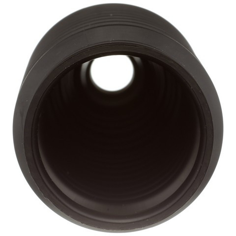 Delphi Rack and Pinion Bellows P/N:TBR5137