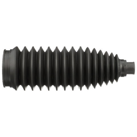 Delphi Rack and Pinion Bellows P/N:TBR5138