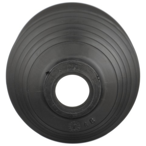 Delphi Rack and Pinion Bellows TBR5138 - view 7