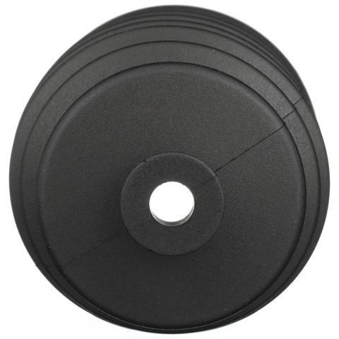 Delphi Rack and Pinion Bellows TBR5140 - view 7