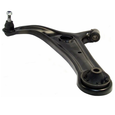 Delphi Suspension Control Arm and Ball Joint Assembly P/N:TC1007