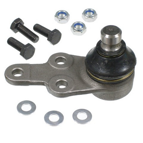 Delphi Suspension Ball Joint TC1016