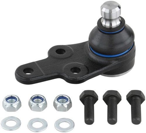 Delphi Suspension Ball Joint P/N:TC1016