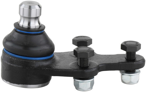 Delphi Suspension Ball Joint P/N:TC1016