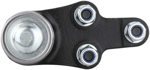 Delphi Suspension Ball Joint P/N:TC1016