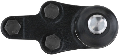 Delphi Suspension Ball Joint P/N:TC1016