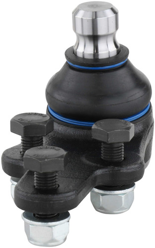 Delphi Suspension Ball Joint P/N:TC1016