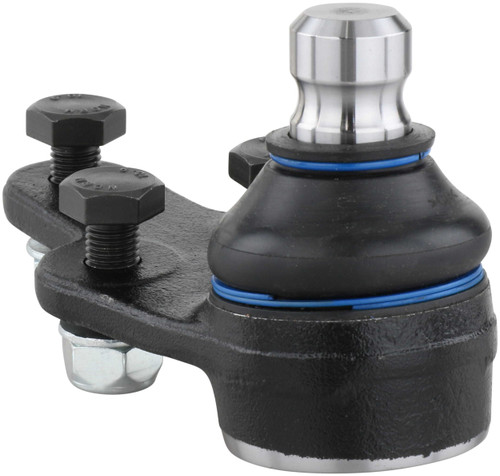 Delphi Suspension Ball Joint P/N:TC1016