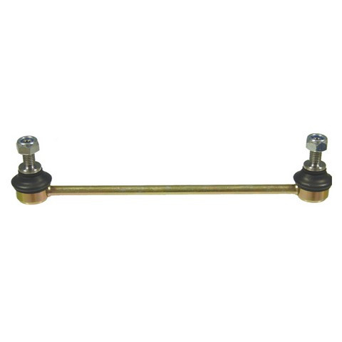 Delphi Suspension Stabilizer Bar Link Kit P/N:TC1019