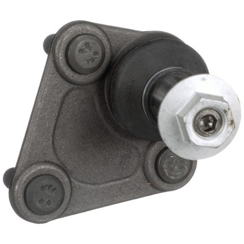 Delphi Suspension Ball Joint TC1042