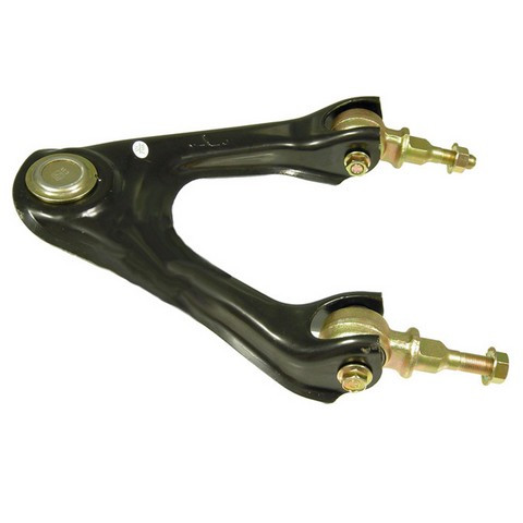 Delphi Suspension Control Arm and Ball Joint Assembly TC1043