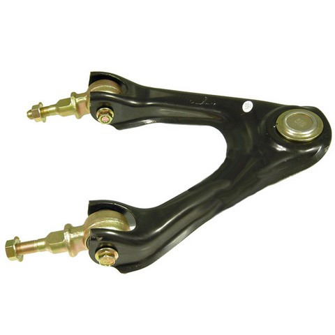 Delphi Suspension Control Arm and Ball Joint Assembly TC1044