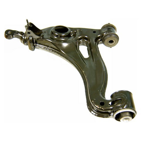 Delphi Suspension Control Arm P/N:TC1051