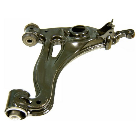 Delphi Suspension Control Arm TC1052