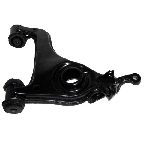 Delphi Suspension Control Arm P/N:TC1054