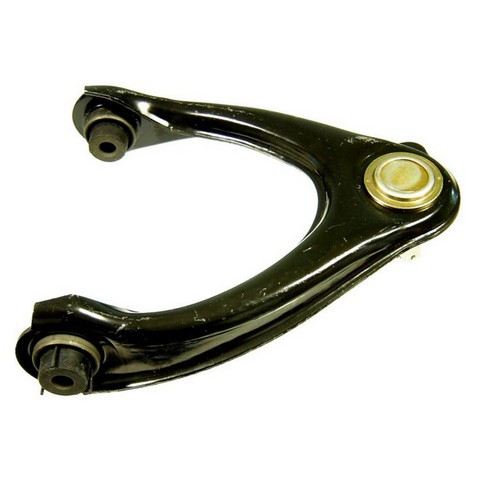Delphi Suspension Control Arm and Ball Joint Assembly TC1075