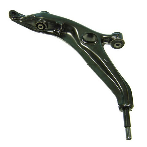Delphi Suspension Control Arm P/N:TC1076