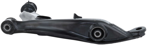 Delphi Suspension Control Arm TC1076 - view 2