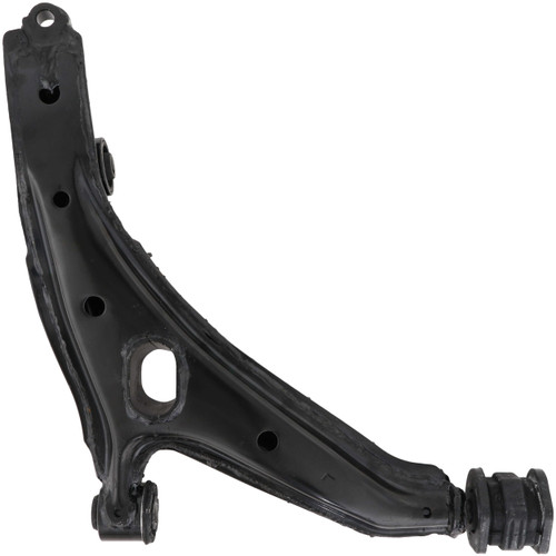 Delphi Suspension Control Arm TC1076 - view 3