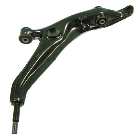 Delphi Suspension Control Arm TC1077
