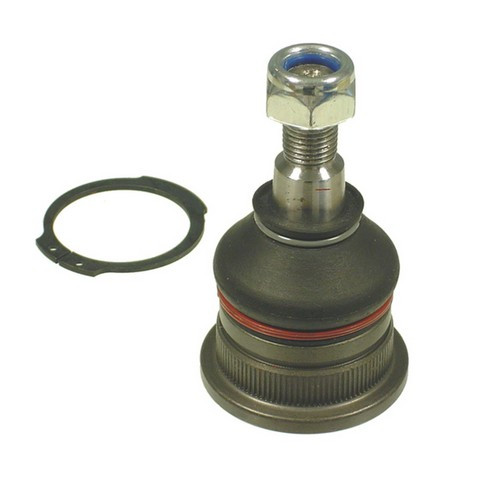 Delphi Suspension Ball Joint TC1078
