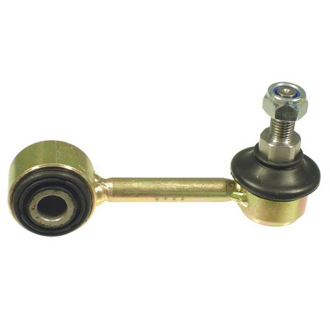 Delphi Suspension Stabilizer Bar Link Kit TC1082