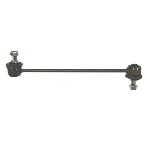 Delphi Suspension Stabilizer Bar Link Kit P/N:TC1096
