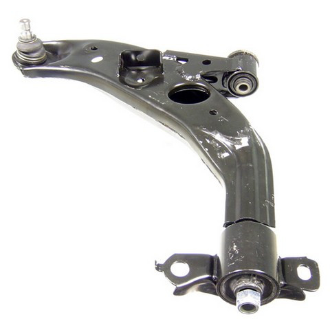 Delphi Suspension Control Arm and Ball Joint Assembly P/N:TC1102