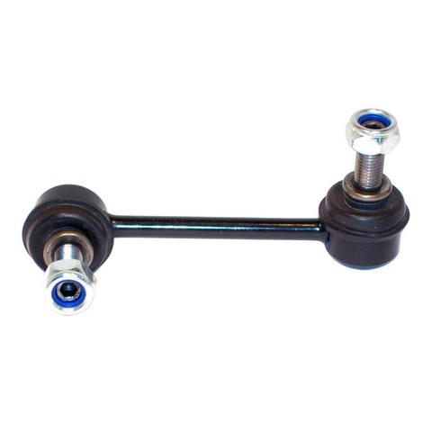 Delphi Suspension Stabilizer Bar Link Kit P/N:TC1104