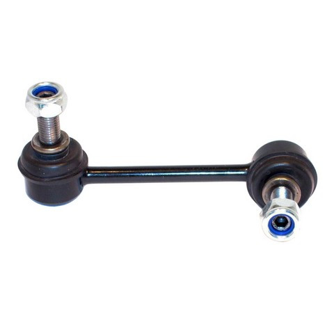 Delphi Suspension Stabilizer Bar Link Kit TC1105