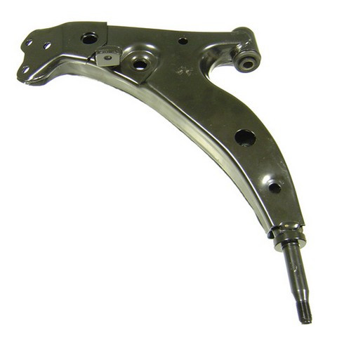 Delphi Suspension Control Arm P/N:TC1120