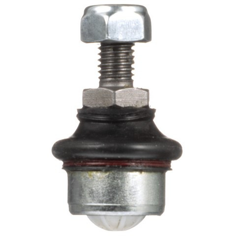 Suspension Stabilizer Bar Link fits 1992-1999 Volkswagen Jetta Golf Corrado  DEL