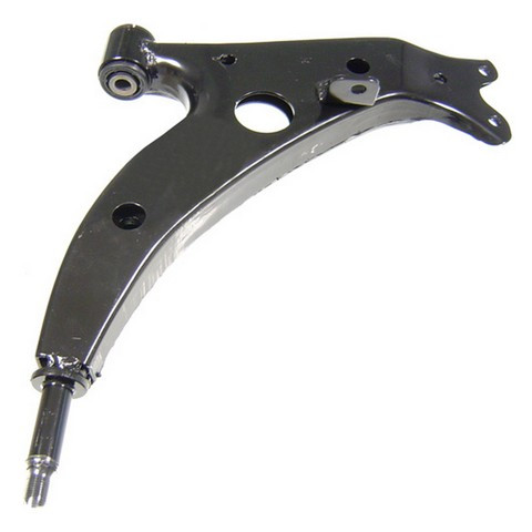Delphi Suspension Control Arm P/N:TC1127