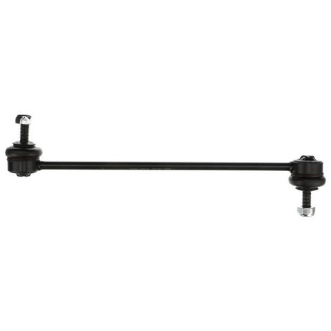 Delphi Suspension Stabilizer Bar Link TC1133 - view 2