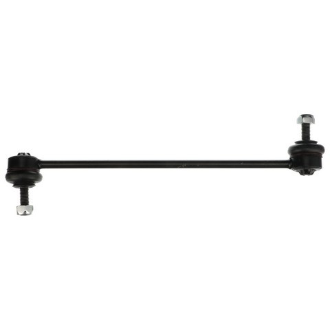 Delphi Suspension Stabilizer Bar Link TC1133 - view 3
