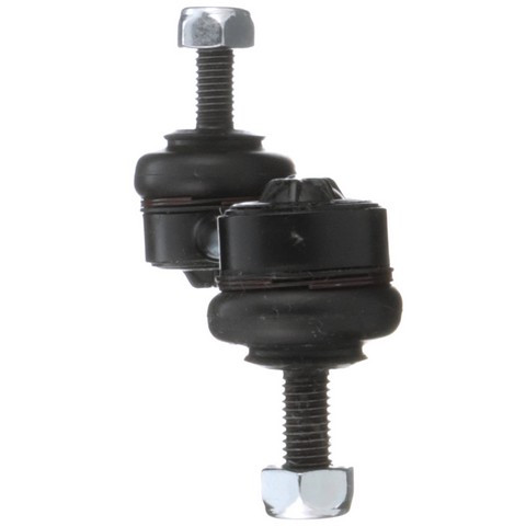 Delphi Suspension Stabilizer Bar Link TC1133 - view 4