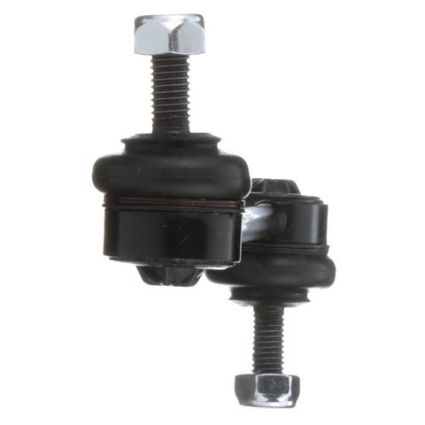 Delphi Suspension Stabilizer Bar Link TC1133 - view 5