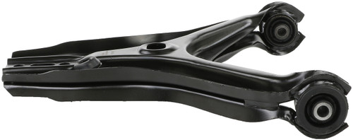 Delphi Suspension Control Arm TC1137 - view 4