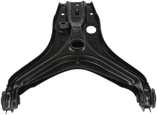 Delphi Suspension Control Arm TC1137 - view 5