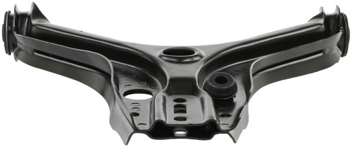 Delphi Suspension Control Arm TC1137 - view 6