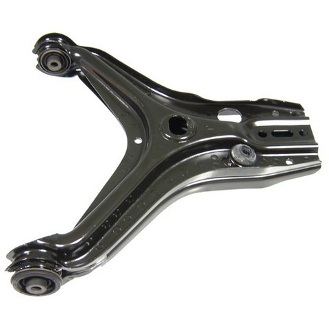Delphi Suspension Control Arm P/N:TC1138