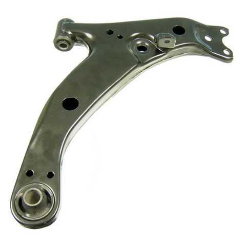Delphi Suspension Control Arm P/N:TC1147
