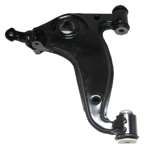 Delphi Suspension Control Arm TC1148
