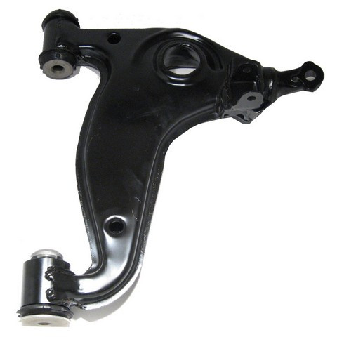 Delphi Suspension Control Arm P/N:TC1149