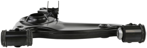 Delphi Suspension Control Arm TC1149 - view 6