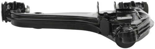 Delphi Suspension Control Arm TC1149 - view 7