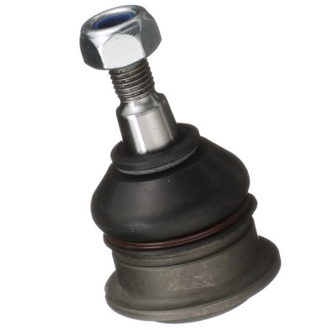 Delphi Suspension Ball Joint TC1153